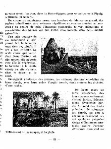 TOURISME ORANIE 1920 037